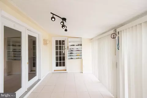6046 Todds Point Rd, Cambridge, MD 21613 photo 45