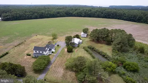 6046 Todds Point Rd, Cambridge, MD 21613 photo 94