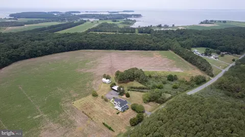 6046 Todds Point Rd, Cambridge, MD 21613 photo 75