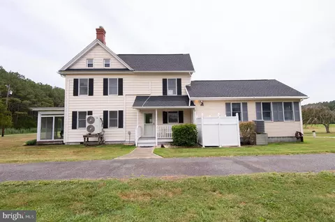 6046 Todds Point Rd, Cambridge, MD 21613 photo 6
