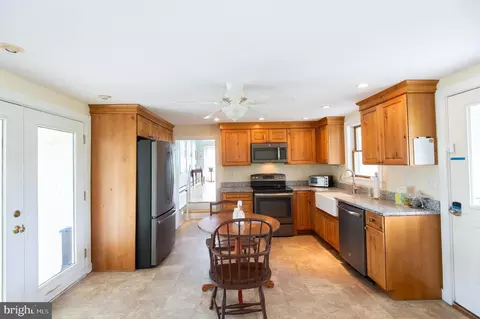 6046 Todds Point Rd, Cambridge, MD 21613 photo 29