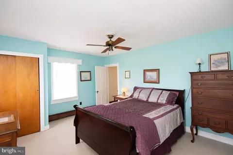 6046 Todds Point Rd, Cambridge, MD 21613 photo 54