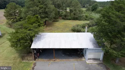 6046 Todds Point Rd, Cambridge, MD 21613 photo 70