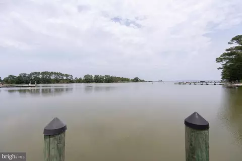 6046 Todds Point Rd, Cambridge, MD 21613 photo 84