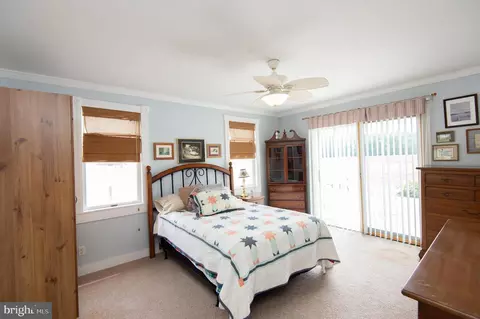 6046 Todds Point Rd, Cambridge, MD 21613 photo 48