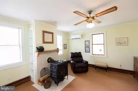 6046 Todds Point Rd, Cambridge, MD 21613 photo 25