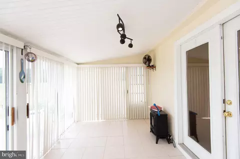 6046 Todds Point Rd, Cambridge, MD 21613 photo 44