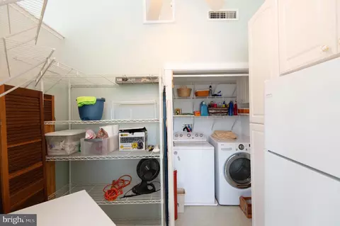 6046 Todds Point Rd, Cambridge, MD 21613 photo 36