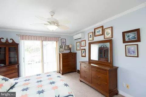 6046 Todds Point Rd, Cambridge, MD 21613 photo 51