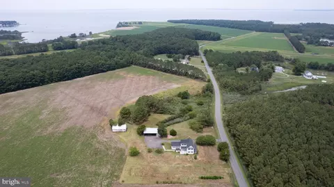 6046 Todds Point Rd, Cambridge, MD 21613 photo 93