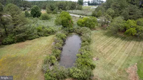6046 Todds Point Rd, Cambridge, MD 21613 photo 4