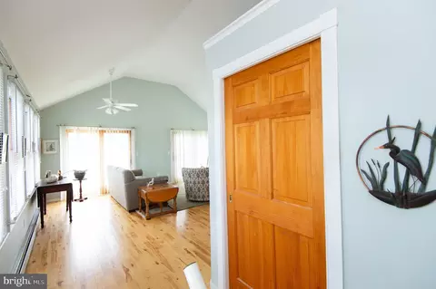 6046 Todds Point Rd, Cambridge, MD 21613 photo 37