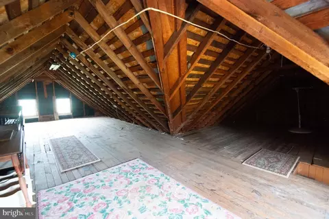 6046 Todds Point Rd, Cambridge, MD 21613 photo 68
