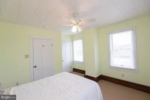 6046 Todds Point Rd, Cambridge, MD 21613 photo 61