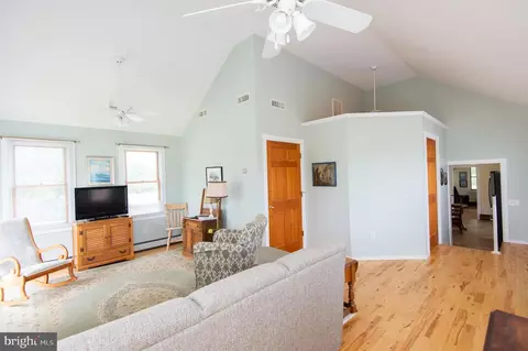 6046 Todds Point Rd, Cambridge, MD 21613 photo 39