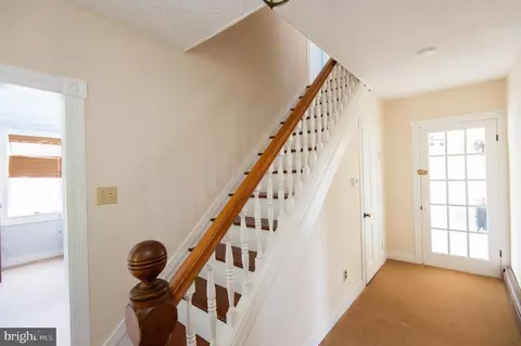 6046 Todds Point Rd, Cambridge, MD 21613 photo 24