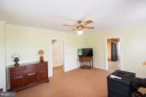 6046 Todds Point Rd, Cambridge, MD 21613 photo 27