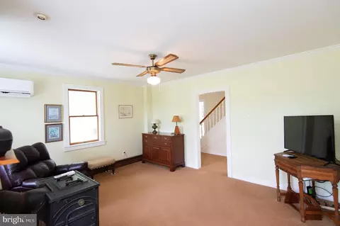 6046 Todds Point Rd, Cambridge, MD 21613 photo 28