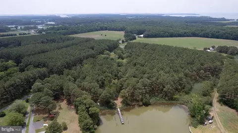 6046 Todds Point Rd, Cambridge, MD 21613 photo 87