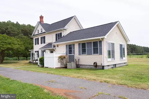 6046 Todds Point Rd, Cambridge, MD 21613 photo 16