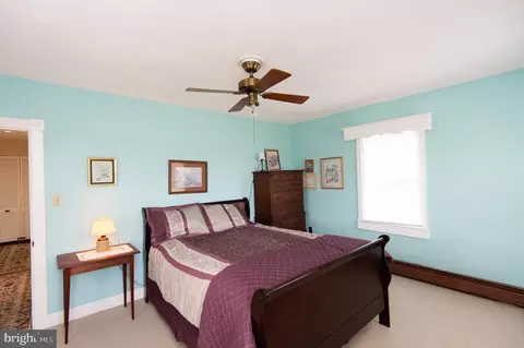6046 Todds Point Rd, Cambridge, MD 21613 photo 53