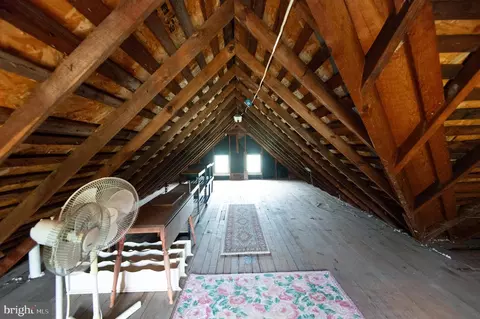 6046 Todds Point Rd, Cambridge, MD 21613 photo 69