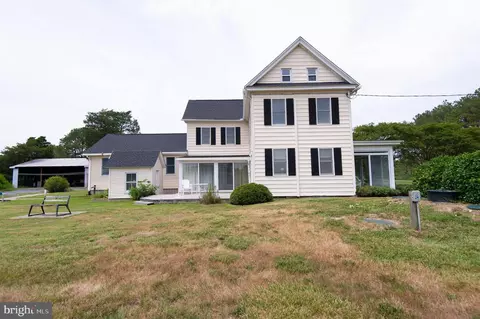 6046 Todds Point Rd, Cambridge, MD 21613 photo 9