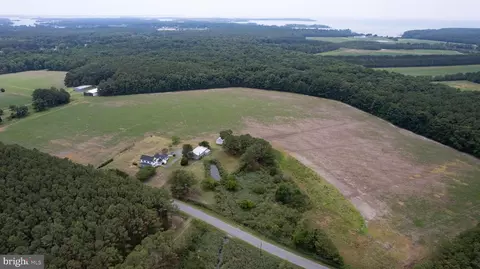 6046 Todds Point Rd, Cambridge, MD 21613 photo 88