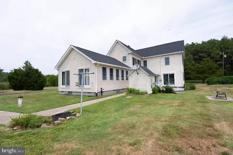6046 Todds Point Rd, Cambridge, MD 21613 photo 11