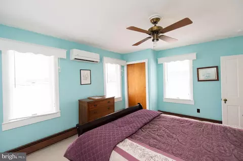 6046 Todds Point Rd, Cambridge, MD 21613 photo 55