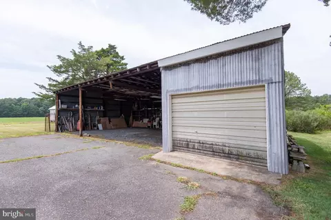 6046 Todds Point Rd, Cambridge, MD 21613 photo 73