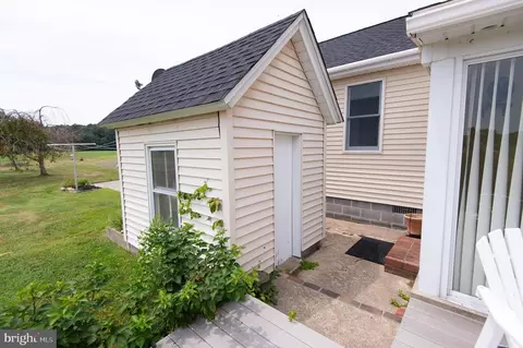 6046 Todds Point Rd, Cambridge, MD 21613 photo 12