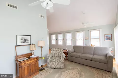 6046 Todds Point Rd, Cambridge, MD 21613 photo 41