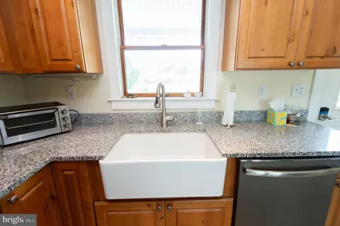 6046 Todds Point Rd, Cambridge, MD 21613 photo 34
