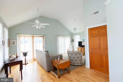 6046 Todds Point Rd, Cambridge, MD 21613 photo 38