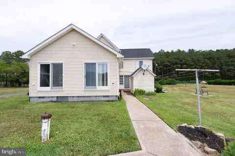 6046 Todds Point Rd, Cambridge, MD 21613 photo 15