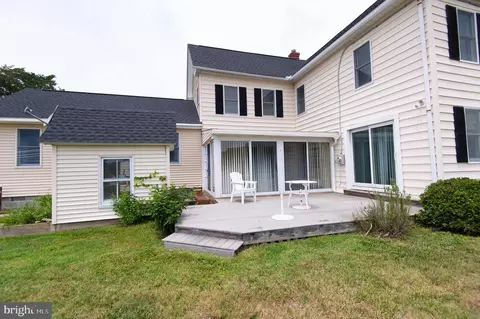6046 Todds Point Rd, Cambridge, MD 21613 photo 10