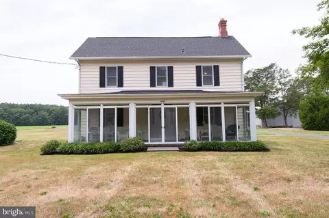 6046 Todds Point Rd, Cambridge, MD 21613 photo 21
