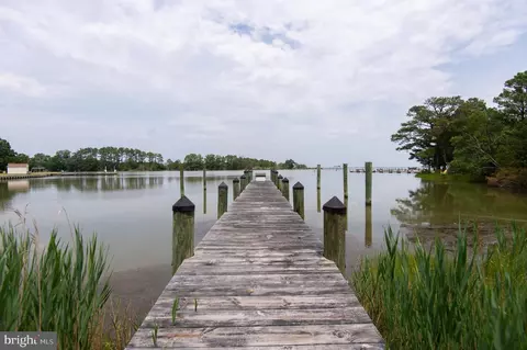 6046 Todds Point Rd, Cambridge, MD 21613 photo 83