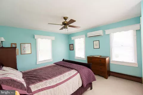 6046 Todds Point Rd, Cambridge, MD 21613 photo 52
