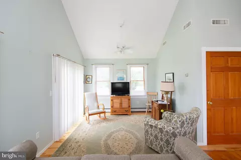 6046 Todds Point Rd, Cambridge, MD 21613 photo 40