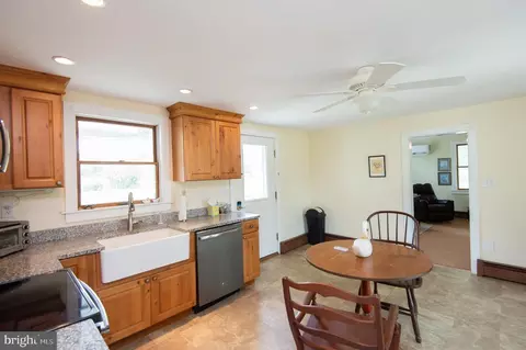6046 Todds Point Rd, Cambridge, MD 21613 photo 32