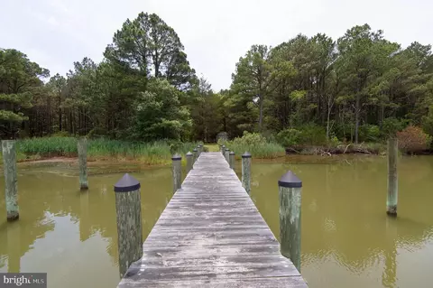 6046 Todds Point Rd, Cambridge, MD 21613 photo 85