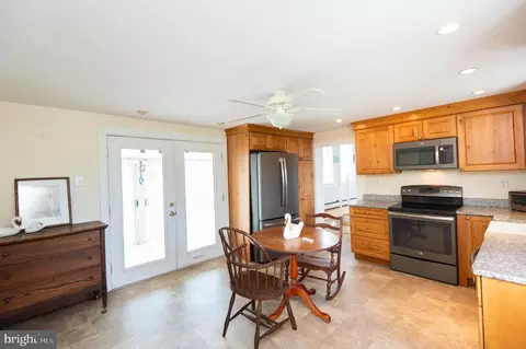6046 Todds Point Rd, Cambridge, MD 21613 photo 30