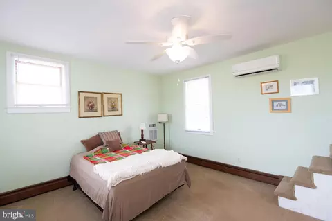 6046 Todds Point Rd, Cambridge, MD 21613 photo 64
