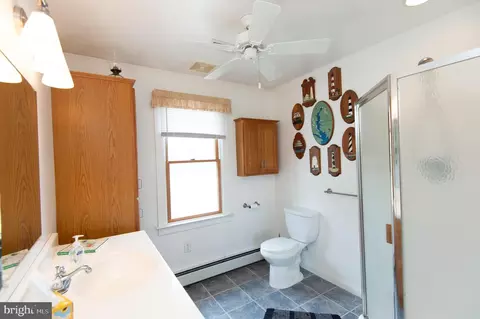 6046 Todds Point Rd, Cambridge, MD 21613 photo 43