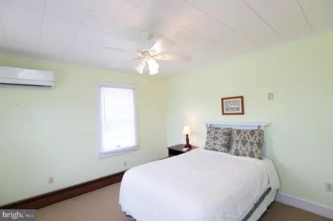 6046 Todds Point Rd, Cambridge, MD 21613 photo 58