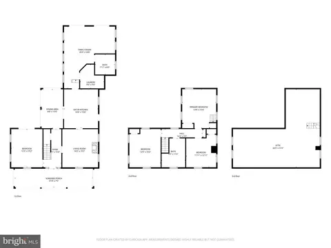 6046 Todds Point Rd, Cambridge, MD 21613 photo 17