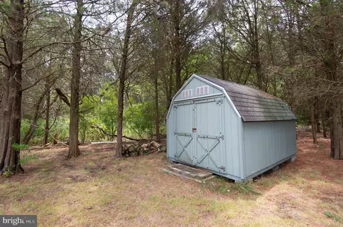 6046 Todds Point Rd, Cambridge, MD 21613 photo 81