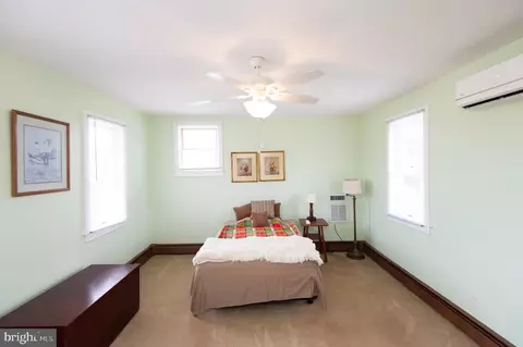 6046 Todds Point Rd, Cambridge, MD 21613 photo 62